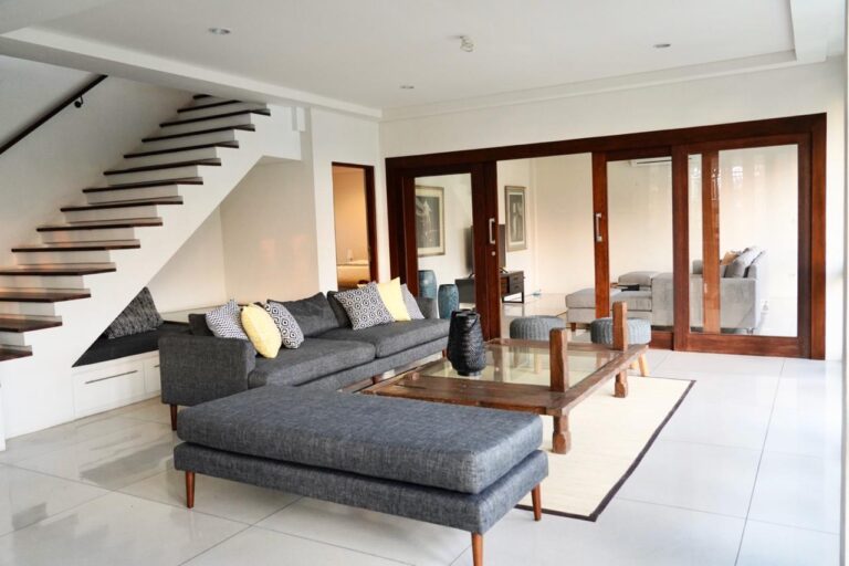 Home img 20241014 wa0015