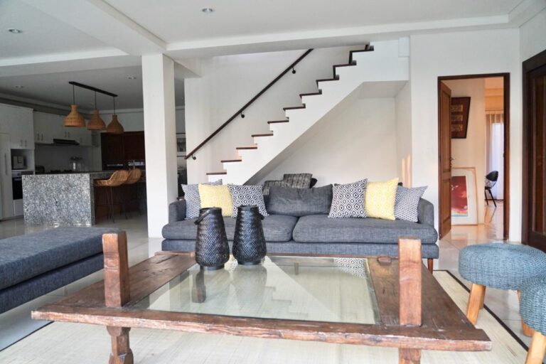 Home img 20241014 wa0021