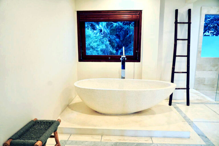 Home img 20241014 wa0022