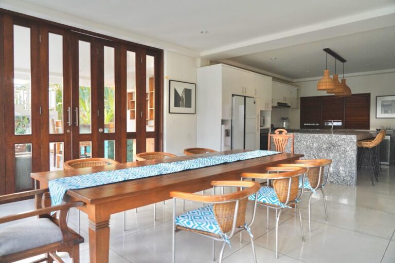 Home img 20241014 wa0023