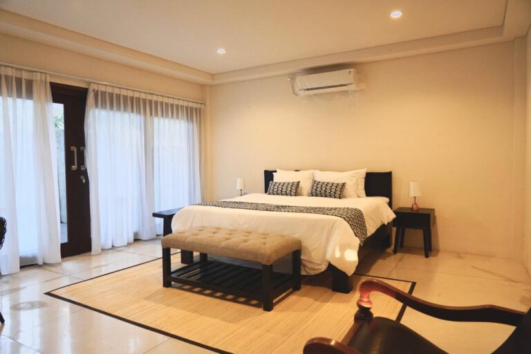 Home img 20241014 wa0030