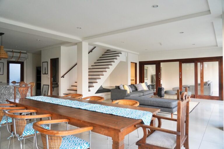 Home img 20241014 wa0031