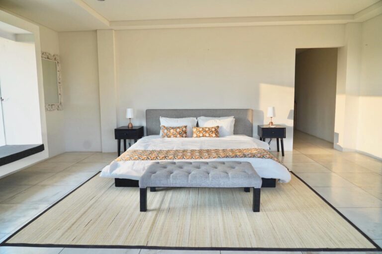 Home img 20241014 wa0032