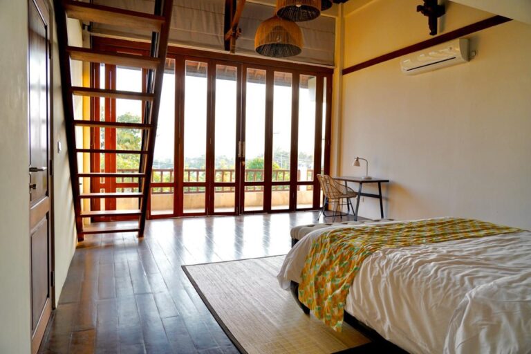 Home img 20241014 wa0033