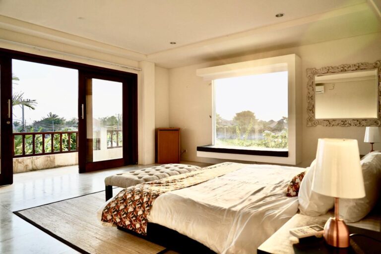 Home img 20241014 wa0034