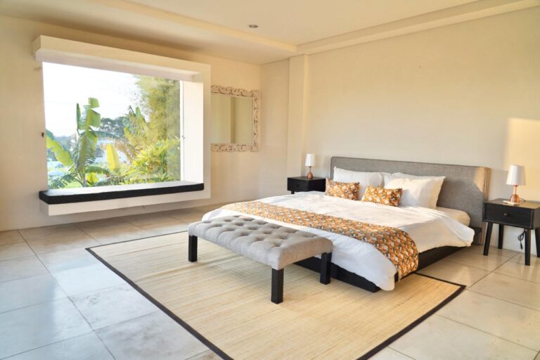 Home img 20241014 wa0035