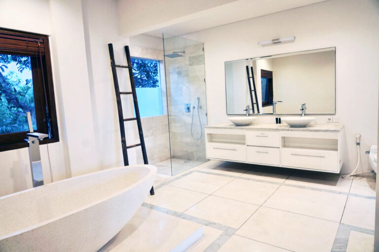 Home img 20241014 wa0038