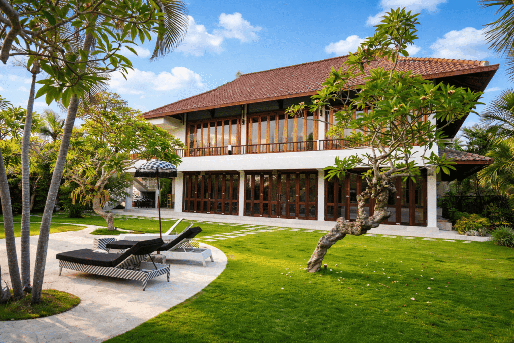 balinese villa with sun loungers.png