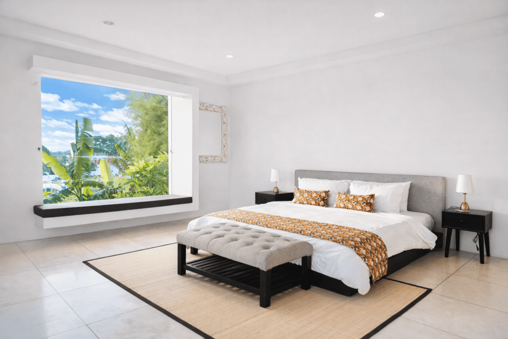 bright and airy bedroom retreat.png