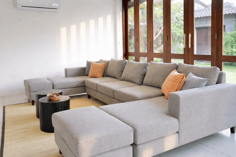 bright and cozy living room retreat.png