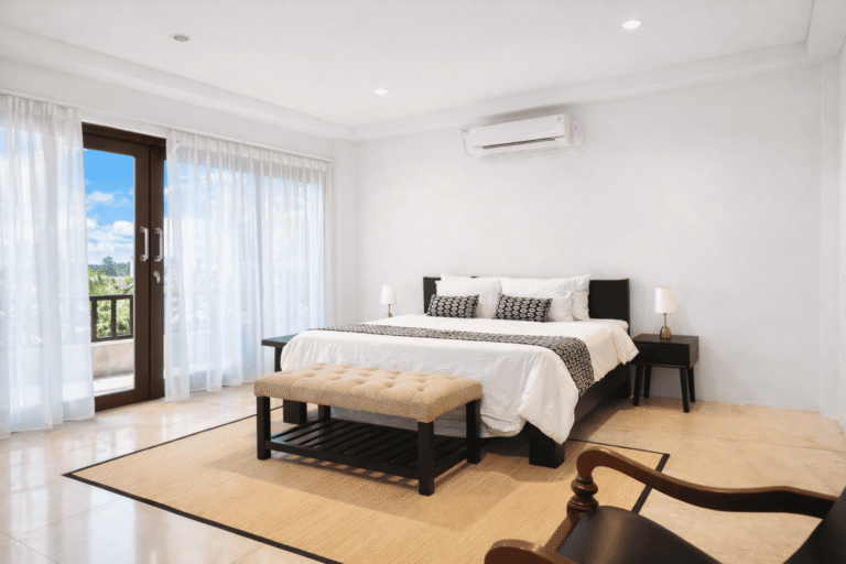 bright and serene bedroom retreat.png