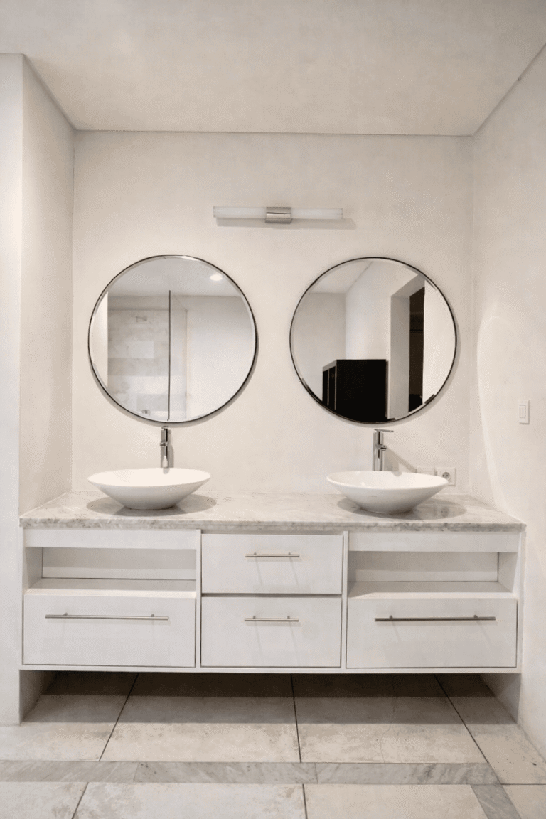 modern bathroom with twin mirrors.png