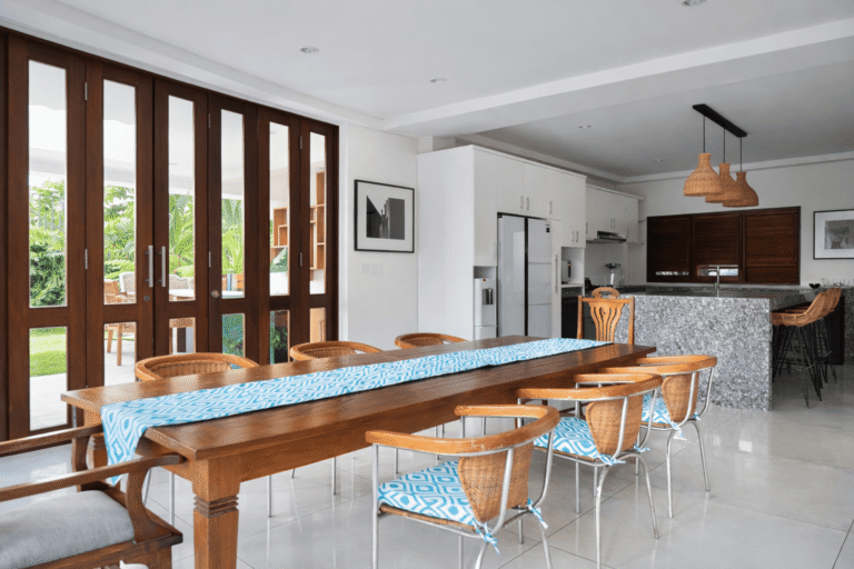 modern dining and kitchen space.png