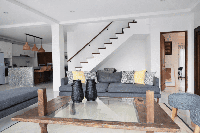 modern living room with rustic touches.png