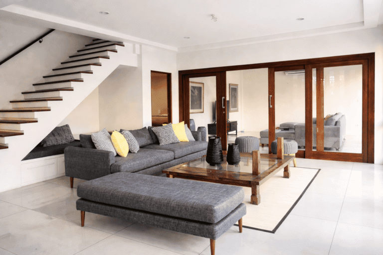 modern living room with stylish features 1.png