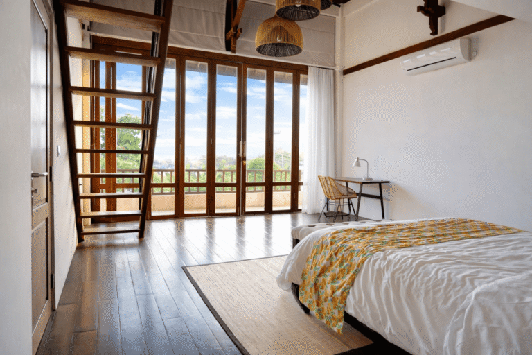 tropical bedroom with natural light.png