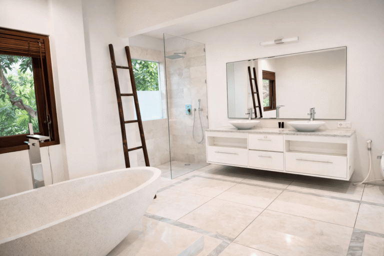 tropical elegance in bathroom design.png
