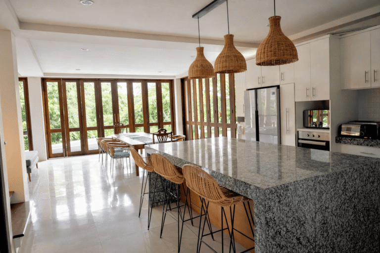 tropical kitchen and dining oasis.png