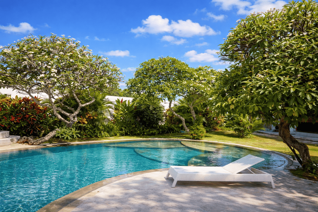 tropical oasis with serene pool.png
